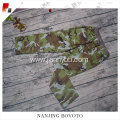 fashion camouflage pants, simple and handsome